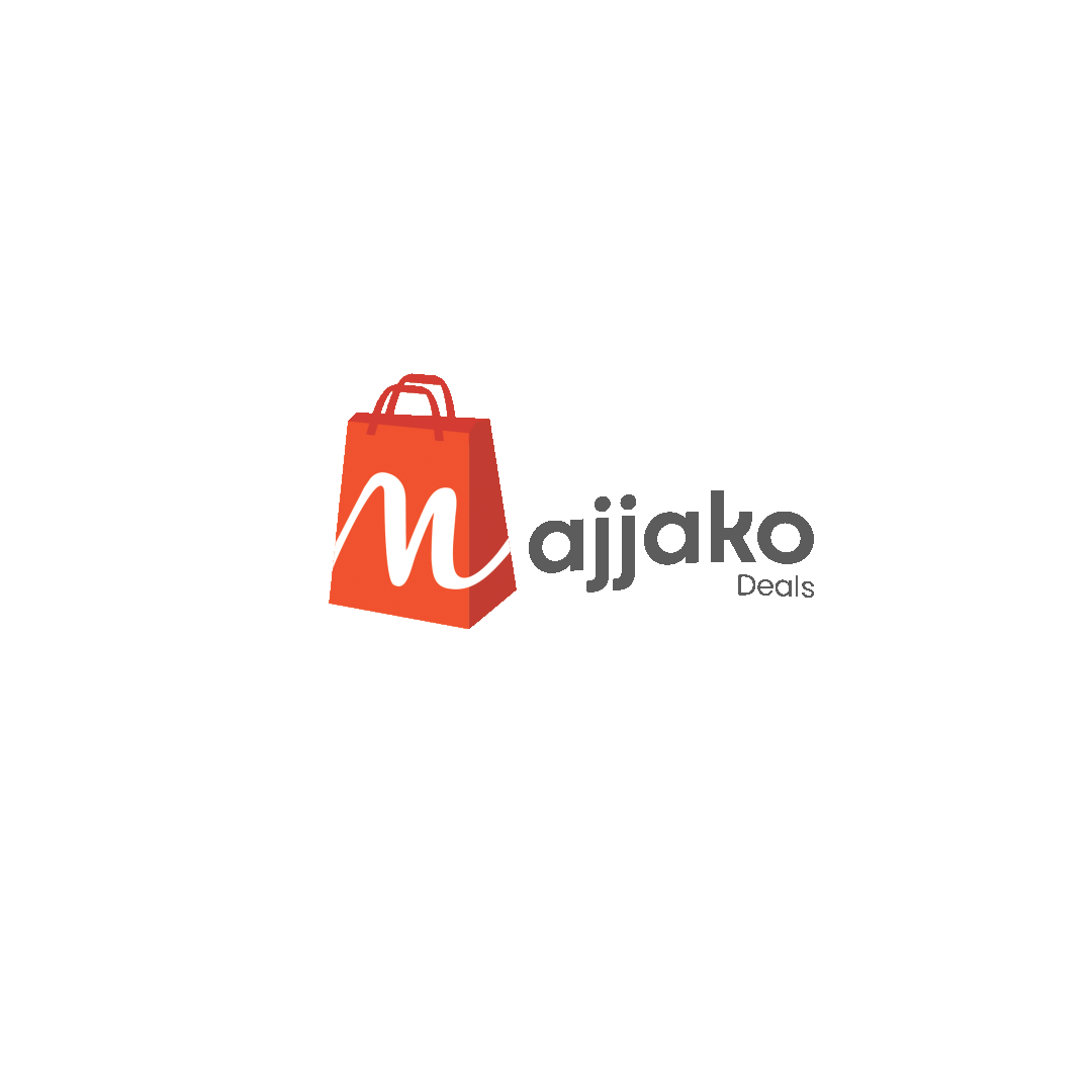 majjakodeals-logo